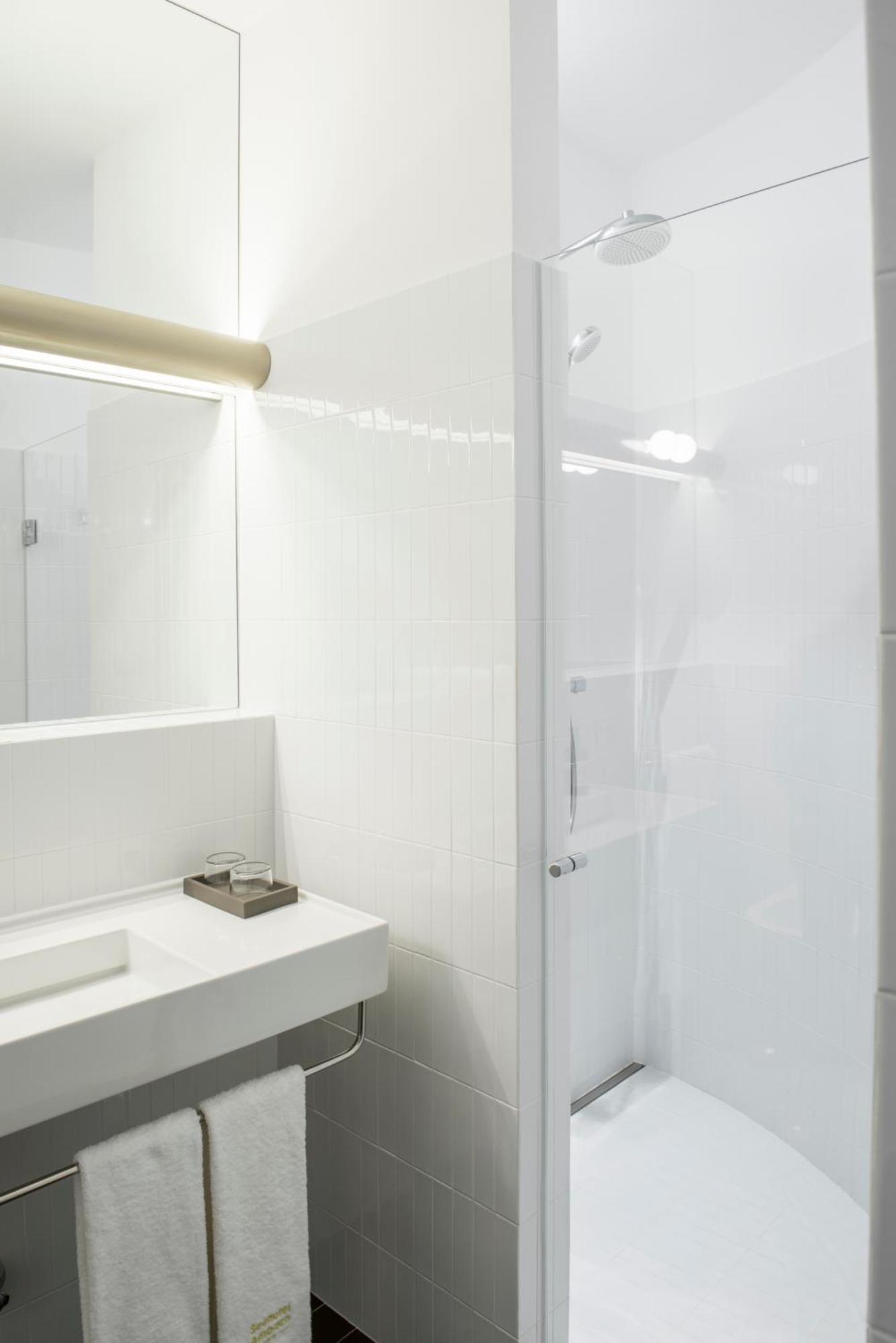 Seehotel Ambach กัลดาโร ห้อง รูปภาพ